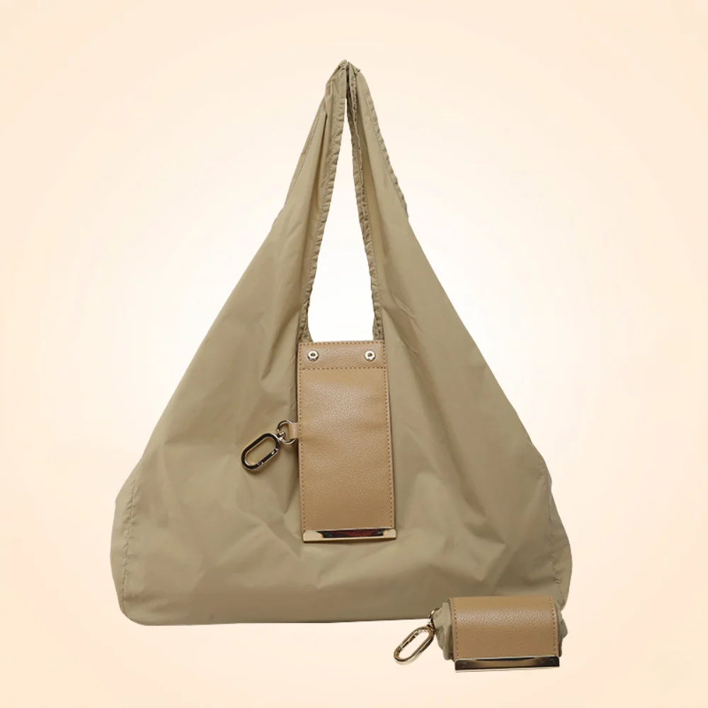 Le Pliéa Beige Sable